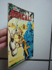 MON JOURNAL /  BENGALI  /