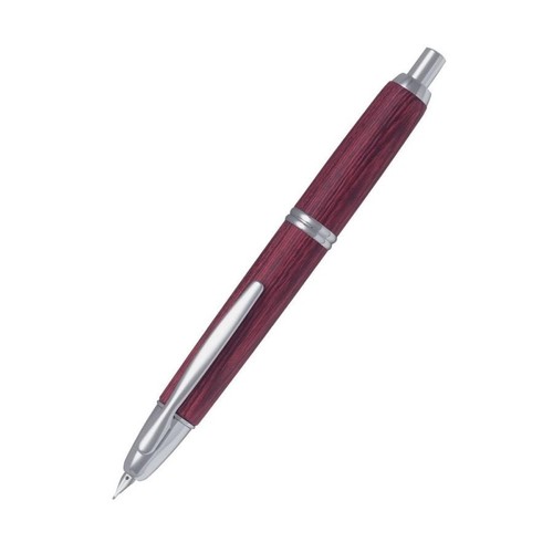 Stylo plume pilot - plume,