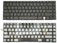 Véritable HP Spectre 14-EA