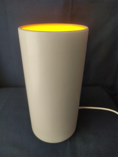 Lampe vintage ceramique - en, dlg