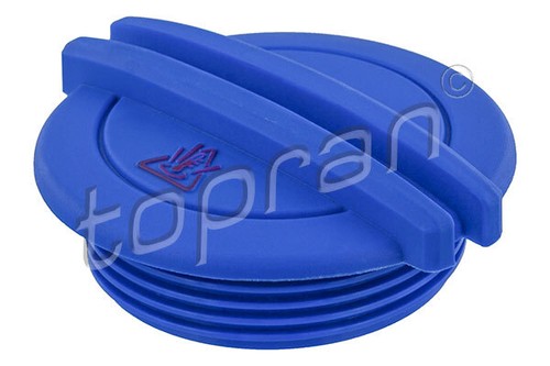Topran 111 023 casquette - 023,