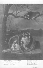 CPA FANTAISIE REPRESENTANT 2