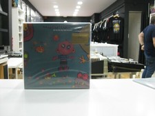 Moloko 2LP Do You Like My