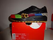 Nike Air Max 1 Master US6.5 |
