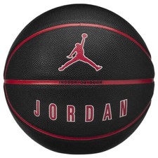 MN NIKE Ballon De Basket