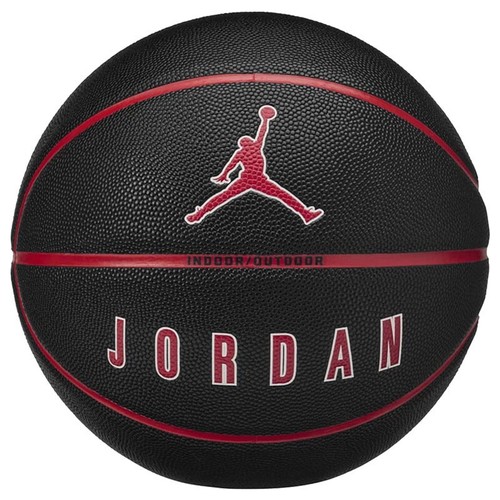 Nike ballon basket - ballon,