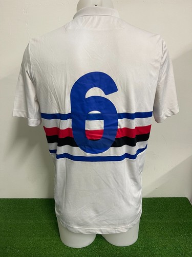 Maillot sampdoria jeunesse - maillot,