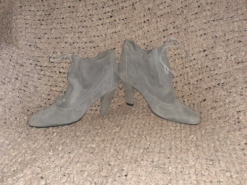 Fratelli rossetti gray soft - fratelli, rossetti-gray