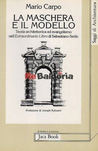 Maschera modello jaca - la, il