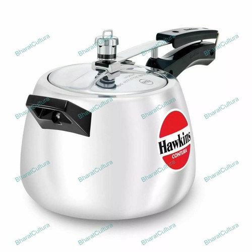 Autocuiseur hawkins contura - autocuiseur,