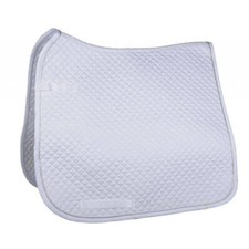 Tapis Surpiqué Dressage