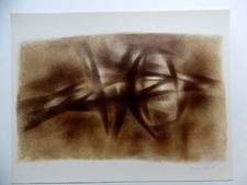 ROUILLY LE CHEVALLIER