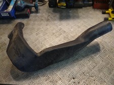 conduite sortie d'embrayage quad polaris 500 sportsman