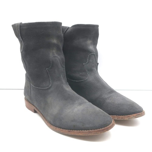 Isabel marant jenny ankle - marant,