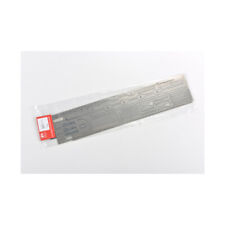 Amati AM5497 Série De