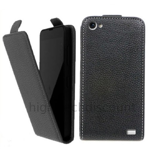 Housse etui coque pochette - , pu
