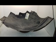 Pare-boue avant droit