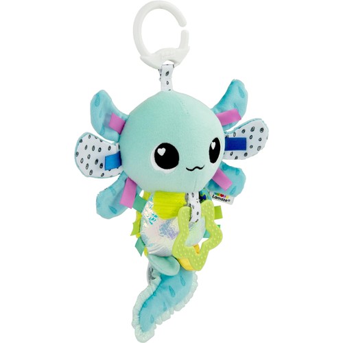 Lamaze l27497 alise the - alise,