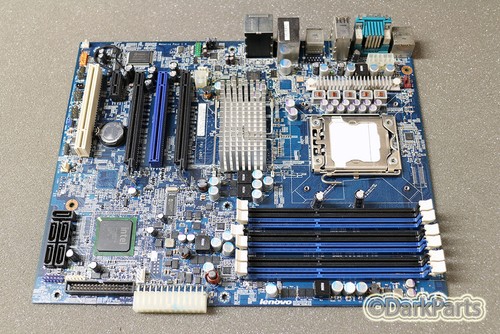 Ibm lenovo fru - lenovo, 64y7517