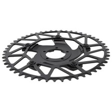 Plateau Cyclisme 42T 48V1000W