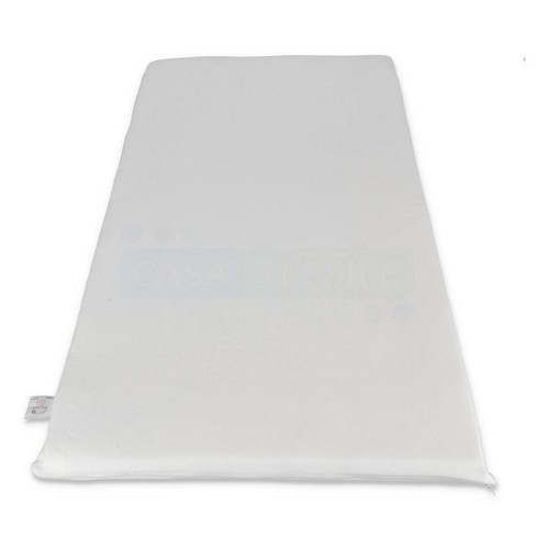Matelas lit amovible 60x120 - matelas, de