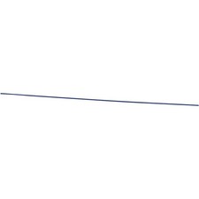 Joint dessus bandeau - dessus,