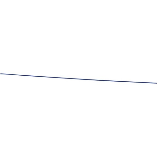 Joint dessus bandeau pour - joint,