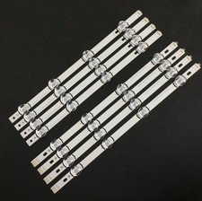 KIT  LED POUR TV LG 42LF5610 42LF5800 42LF5800