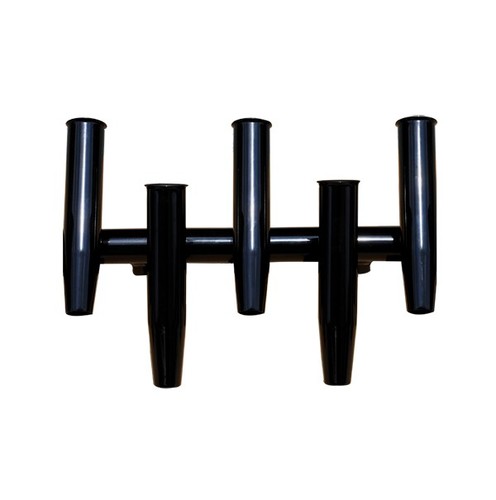 Dauphin canne support - 5,