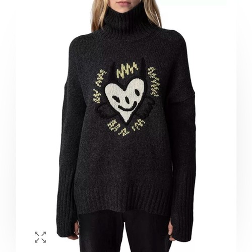 Zadig voltaire alma - voltaire, we