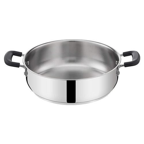 Casserole lagostina - casserole,