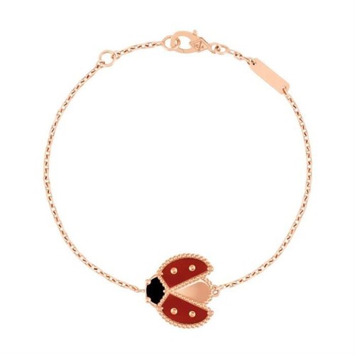 Van cleef arpels bracelet - van, &