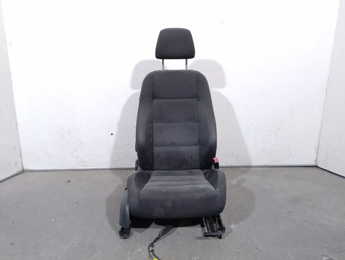 1k9881002gg siège avant droit - 1k9881002gg,
