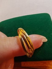 Triple alliance 3 ors 18