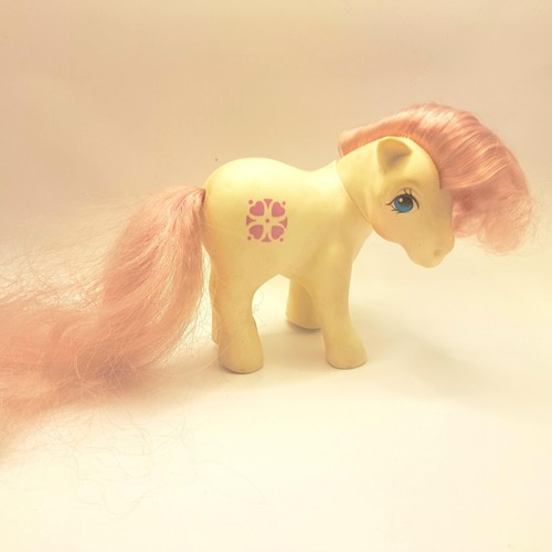 Sundance hearts mon petit - sundance,
