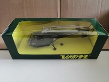 Militaire Verem/Solido