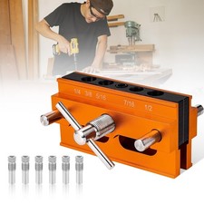 B-0109 1 Pièce Gabarit de