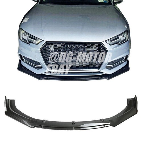 Pour audi s3 a5 s5 - b8,