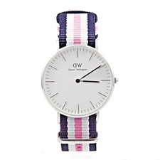Daniel wellington dw00100050 - daniel,