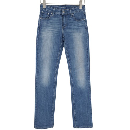 Vintage levi jean - levi's, demi
