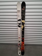 Rossignol Scratch FS 148cm