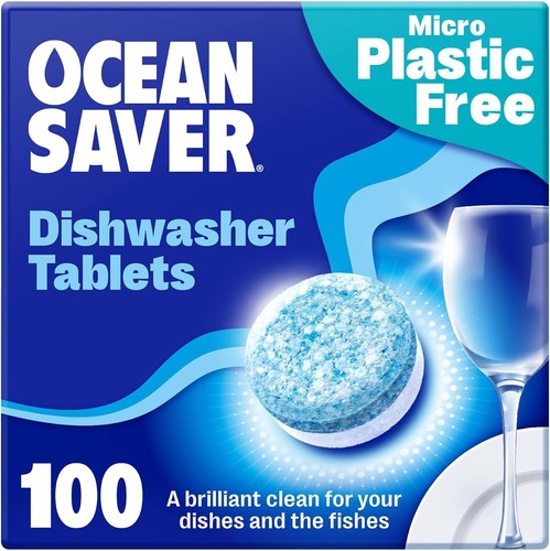 Ocean saver tablettes pour - ocean,