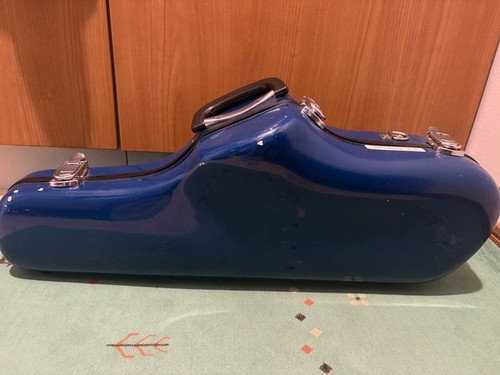 Price reduction alto - reduction],