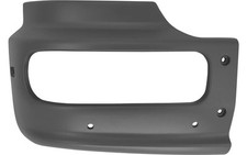 Pour Mercedes Atego 815 Avant Pare-Choc Droit 9738800570