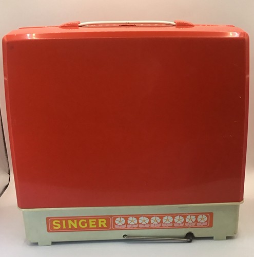 Ancienne machine coudre - machine,