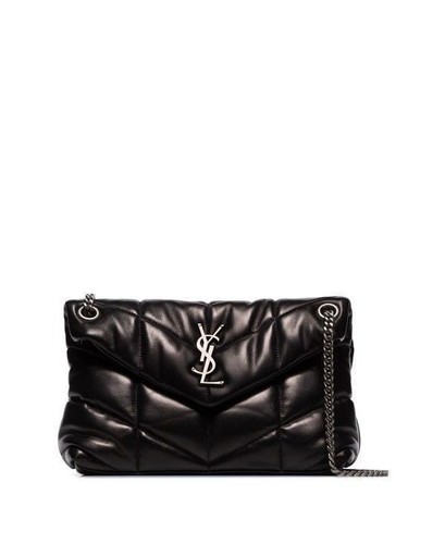 Saint laurent sac petit - laurent, en