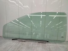 Vitre avant gauche RENAULT