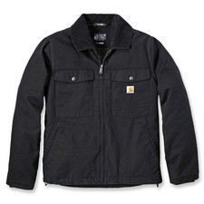 Veste carhartt montana - veste,