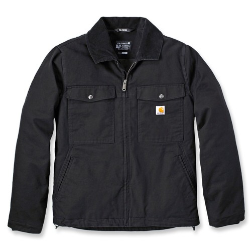 Veste carhartt montana - montana, duck