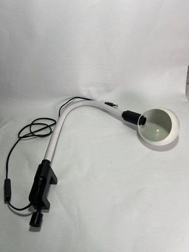 Table pliable lampadaire - table,